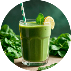 Green Smoothie